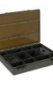 Кутия за аксесоари FOX EOS “Loaded” Large Tackle Box