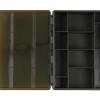 Кутия за аксесоари FOX EOS “Loaded” Large Tackle Box | CARPMOJO.com