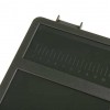Кутия за аксесоари FOX EOS “Loaded” Large Tackle Box | CARPMOJO.com