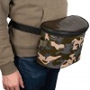 Чанта за топчета FOX Aquos Camo Bait Belt 8L | CARPMOJO.com