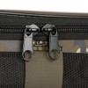 Чанта за топчета FOX Aquos Camo Bait Belt 8L | CARPMOJO.com