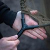 Тройник за кеп FOX Aluminium Spreader Block | CARPMOJO.com