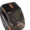 Залепваща лента FOX Camo Tape | CARPMOJO.com