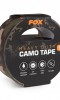 Залепваща лента FOX Camo Tape