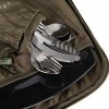 Комплект за хранене FOX CAMOLITE 2 Person Dinner Set | CARPMOJO.com