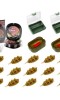 Комплект Filex METHOD FEEDER SET 7198