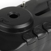 Сигнализатори 4+1 FOX Mini Micron X 4-Rod Set | CARPMOJO.com