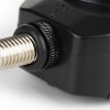 Сигнализатори 4+1 FOX Mini Micron X 4-Rod Set | CARPMOJO.com