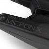 Сигнализатори 4+1 FOX Mini Micron X 4-Rod Set | CARPMOJO.com