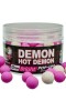 Плуващи топчета STARBAITS PERFORMANCE CONCEPT Hot Demon Bright Pop Ups