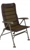 Шаранджийски стол FOX EOS Chair XL 