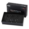 Сигнализатори 2+1 FOX Mini Micron X 2-Rod Set | CARPMOJO.com