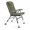 Шаранджийски стол MIVARDI Chair Professional Quattro | CARPMOJO.com