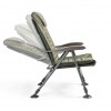 Шаранджийски стол MIVARDI Chair Professional Quattro | CARPMOJO.com