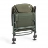 Шаранджийски стол MIVARDI Chair Professional Quattro | CARPMOJO.com