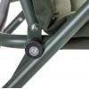 Шаранджийски стол MIVARDI Chair Professional Quattro | CARPMOJO.com