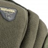 Шаранджийски стол MIVARDI Chair Professional Quattro | CARPMOJO.com