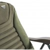 Шаранджийски стол MIVARDI Chair Professional Quattro | CARPMOJO.com