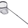 Бърз кеп MIVARDI Landing net Hardcore XLF (floating) | CARPMOJO.com