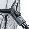 Бърз кеп MIVARDI Landing net Hardcore XLF (floating) | CARPMOJO.com
