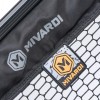 Бърз кеп MIVARDI Landing net Hardcore XLF (floating) | CARPMOJO.com