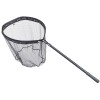 Бърз кеп MIVARDI Landing net Hardcore XLF (floating) | CARPMOJO.com