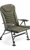 Шаранджийски стол MIVARDI Chair Professional Quattro