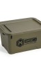 Транспортна кутия MIVARDI Hardcore Transport Box with cover – S