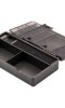 Кутия за аксесоари KORDA BASIX Tackle Box