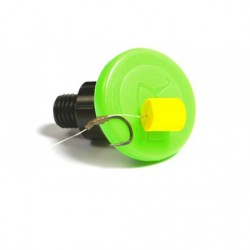Магнит за безопасен кастинг KORDA Zig Magnet Магнит за безопасен кастинг KORDA Zig Magnet