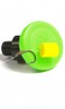 Магнит за безопасен кастинг KORDA Zig Magnet