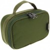 Чанта за олово NGT 3 Way Rigid Lead Bag 207 | CARPMOJO.com Чанта за олово NGT 3 Way Rigid Lead Bag 207 | CARPMOJO.com