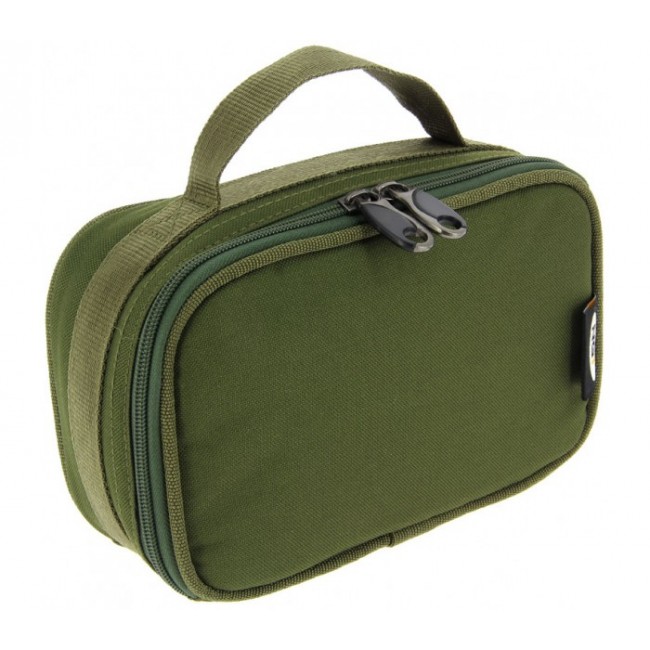 Чанта за олово NGT 3 Way Rigid Lead Bag 207 | CARPMOJO.com Чанта за олово NGT 3 Way Rigid Lead Bag 207 | CARPMOJO.com