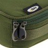 Чанта за олово NGT 3 Way Rigid Lead Bag 207 | CARPMOJO.com Чанта за олово NGT 3 Way Rigid Lead Bag 207 | CARPMOJO.com