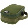 Чанта за олово NGT 3 Way Rigid Lead Bag 207 | CARPMOJO.com Чанта за олово NGT 3 Way Rigid Lead Bag 207 | CARPMOJO.com