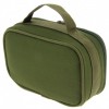 Чанта за олово NGT 3 Way Rigid Lead Bag 207 | CARPMOJO.com Чанта за олово NGT 3 Way Rigid Lead Bag 207 | CARPMOJO.com
