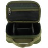 Чанта за олово NGT 3 Way Rigid Lead Bag 207 | CARPMOJO.com Чанта за олово NGT 3 Way Rigid Lead Bag 207 | CARPMOJO.com