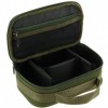 Чанта за олово NGT 3 Way Rigid Lead Bag 207 | CARPMOJO.com Чанта за олово NGT 3 Way Rigid Lead Bag 207 | CARPMOJO.com