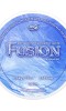 Основно влакно KATRAN FUSION Fluorocarbon coated mainline 1000m