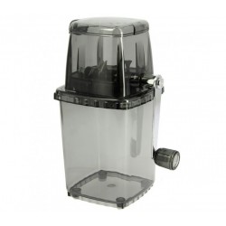 Трошачка/мелничка за топчета NGT Bait Grinder System
