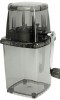Трошачка/мелничка за топчета NGT Bait Grinder System