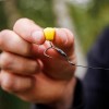 Силиконова царевица FOX EDGES Essentials Pop-Up Corn YELLOW | CARPMOJO.com