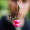 Силиконова царевица FOX EDGES Essentials Pop-Up Corn PINK | CARPMOJO.com Силиконова царевица FOX EDGES Essentials Pop-Up Corn PINK | CARPMOJO.com