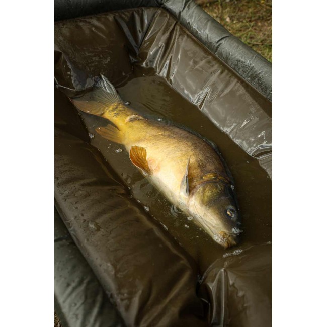 Люлка FOX Carpmaster Welded Cradle | CARPMOJO.com