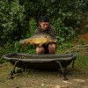 Люлка FOX Carpmaster Welded Cradle | CARPMOJO.com