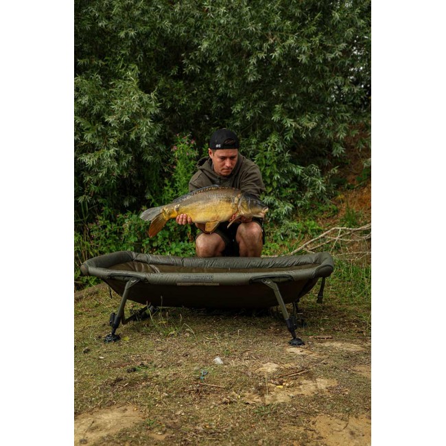 Люлка FOX Carpmaster Welded Cradle | CARPMOJO.com