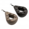 Олово грипа с вирбел KORDA Original Big Grippa | CARPMOJO.com