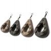 Олово грипа с вирбел KORDA Original Big Grippa | CARPMOJO.com