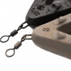Олово грипа с вирбел KORDA Original Big Grippa | CARPMOJO.com