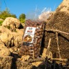 Протеинови топчета MOJO MAGIC BAITS Риба и Гадорийки 3kg | CARPMOJO.com